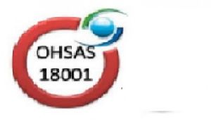 OHSAS 18001 Consultancy Services in Delhi .