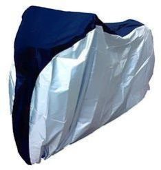 Bike Cover