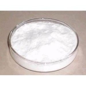 Fructooligosaccharides Powder