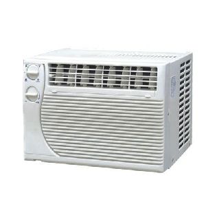 used air conditioner