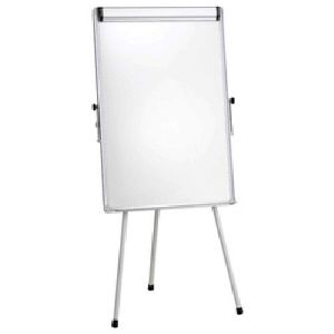 Flip Chart Board