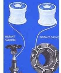 Valve Gland Packing