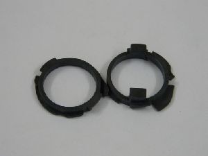 Laser Printer Parts