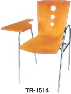 Student Training Chair