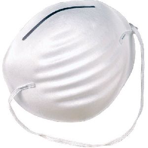 Safety Respirator Mask