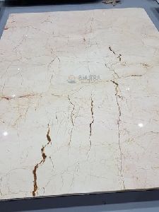 Italian Marble