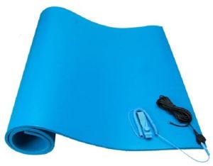 anti static mats