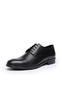 Mens Formal Shoe