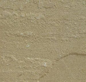 Mint Sandstone