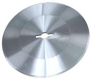 CLOTH CUTTING BLADES