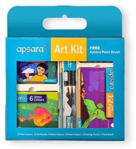 Art Kit