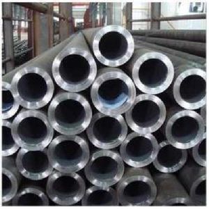 Heavy Wall Thickness Pipe