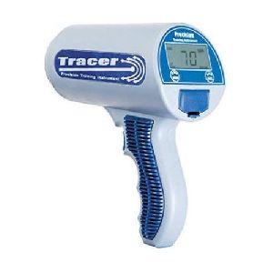 Digital Tachometer Speed Gun