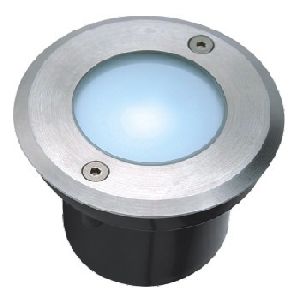 Led Underground Light