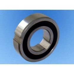 one way clutch bearings