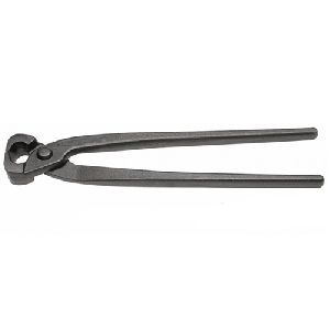 Mild Steel Pincer