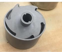 CRI Pump Impeller