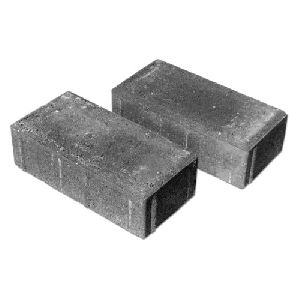 Paving Brick