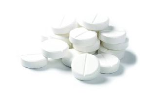 Boneleaf-K27 Tablets