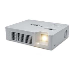 LED Ultra Portable Projector