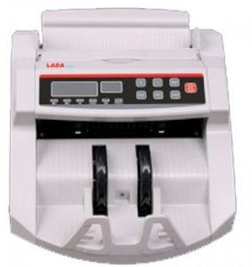 bill counter machine