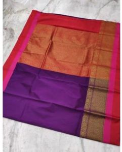 Banarasi Sarees