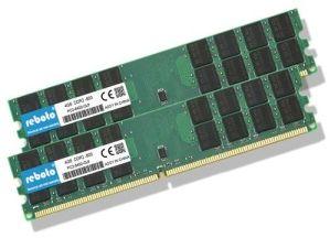 Memory Module