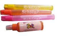 Scholar Adhesive Paper Glue