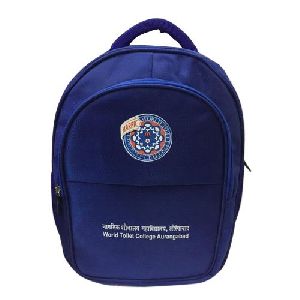 Promotional Advertising Bag