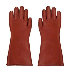 electrician gloves