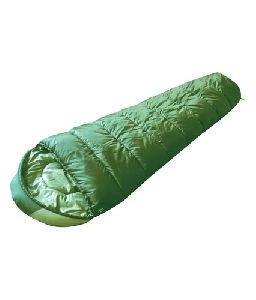 Sleeping Bag