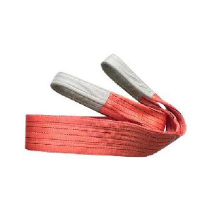 Polyester Sling Webbing