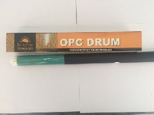 Opc Drum