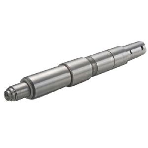 Transmission Shaft