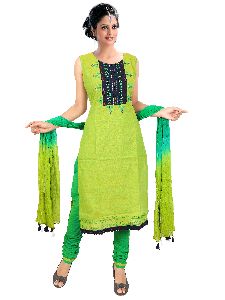 kurta sawar with dupatta