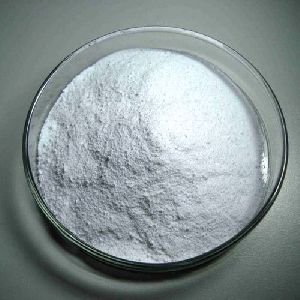 Dipotassium Hydrogen Phosphate