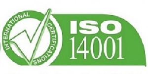 ISO 14001 Consultancy in Delhi .