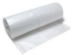 hdpe polythene sheet