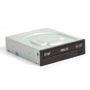 computer dvd drive