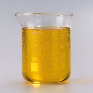 SNF Sulphonated Naphthalene Formaldehyde Liquid