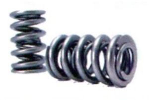 Compression Spring