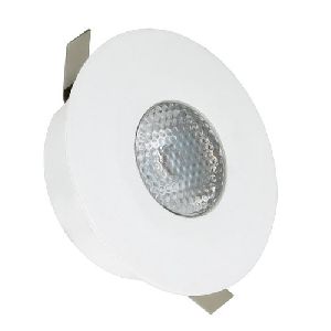 Led Cob Light