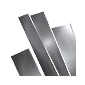 Doctor Blade Stainless Steel