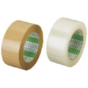 heat sealing Nitto tape