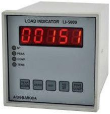 load indicator