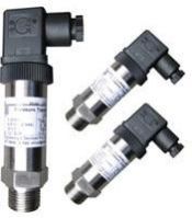 Pressure Transmitter Calibration