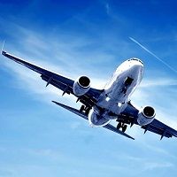 Airline Ticketing Services