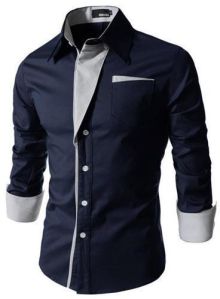 Men Stylish Shirt