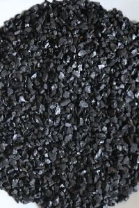 Activated Charcoal Granules
