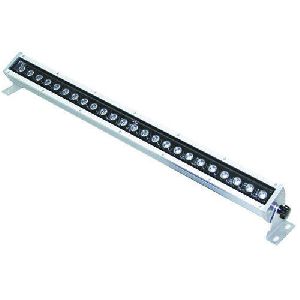 Led Wall Washer Light